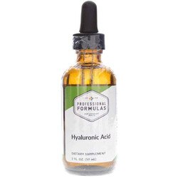 Hyaluronic Acid 1