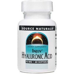 Hyaluronic Acid Injuv 70 Mg 1
