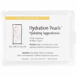Hydration Pearls 1