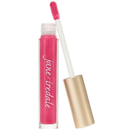 HydroPure Hyaluronic Lip Gloss, JI
