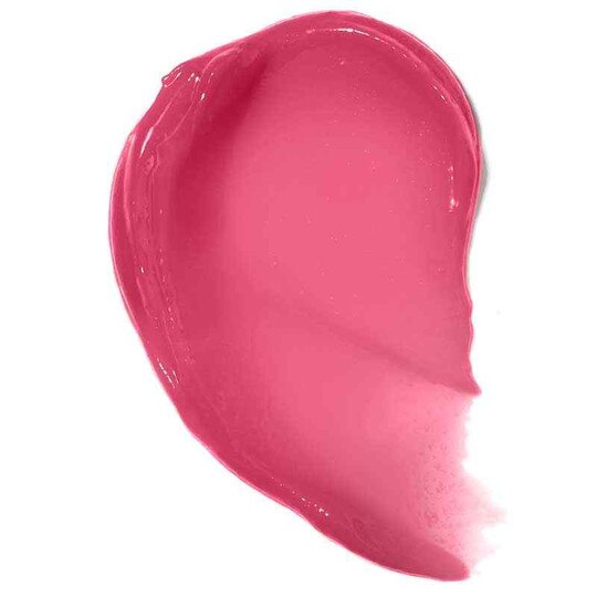 HydroPure Hyaluronic Lip Gloss, JI