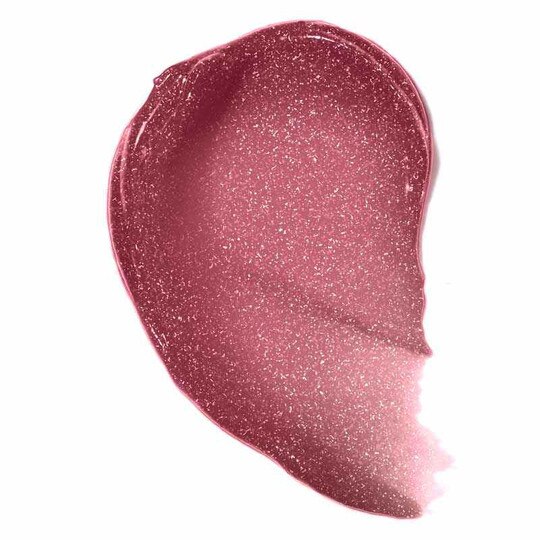 HydroPure Hyaluronic Lip Gloss, JI