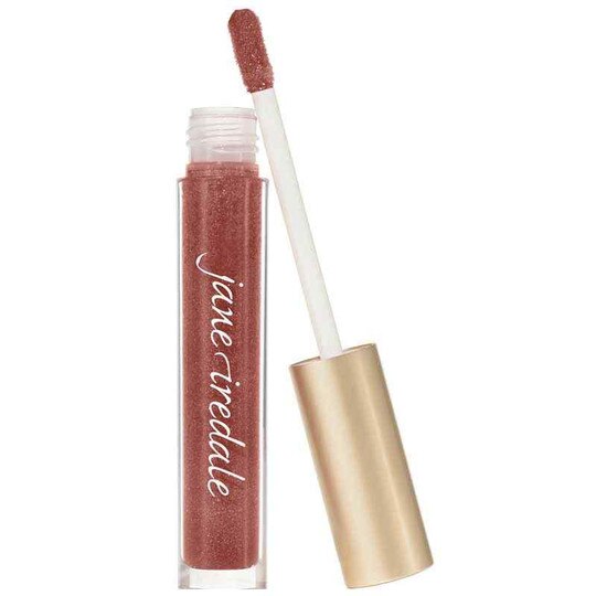 HydroPure Hyaluronic Lip Gloss, JI