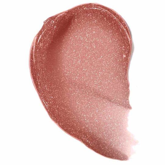 HydroPure Hyaluronic Lip Gloss, JI