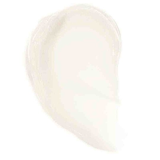 HydroPure Hyaluronic Lip Gloss, JI