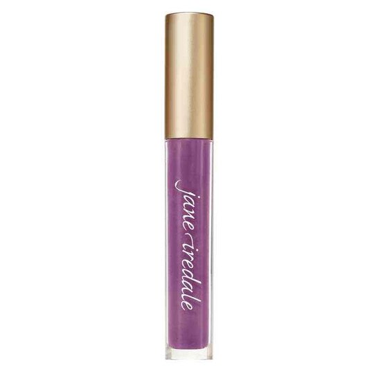 HydroPure Hyaluronic Lip Gloss, JI