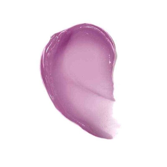 HydroPure Hyaluronic Lip Gloss, JI