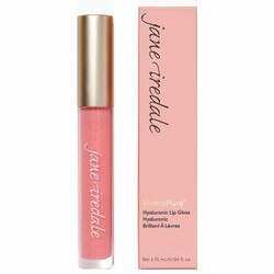 HydroPure Hyaluronic Lip Gloss