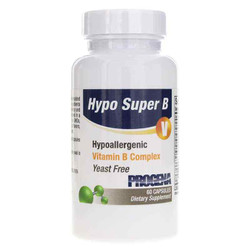 Hypo Super B 1