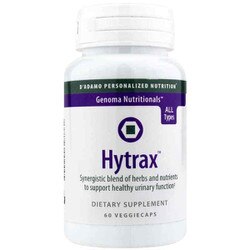 Hytrax