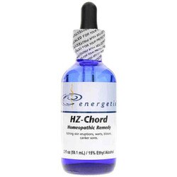HZ-Chord 1