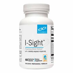 I-Sight 1