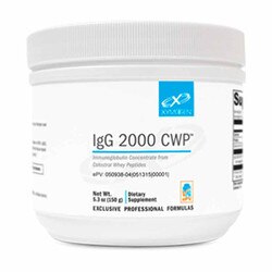 IgG 2000 CWP Powder 1