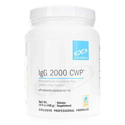 IgG 2000 CWP Powder