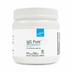 IgG Pure Powder 1