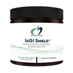 IgGI Shield 1