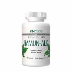 Immun-ALK