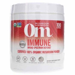 Immune 1