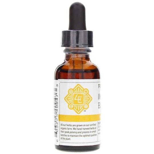 Immune Blend, 1 Oz, FRE