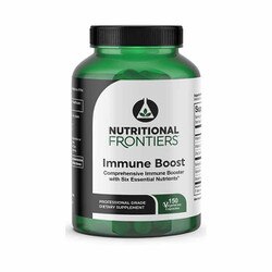 Immune Boost