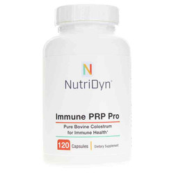 Immune PRP Pro 1