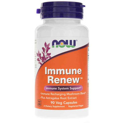 Immune Renew