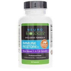 Immune Restore+ 1