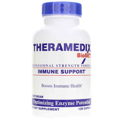 Immune Support 1