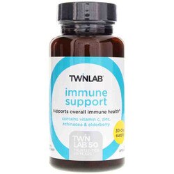 Immune Support 1