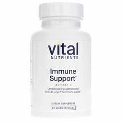Immune Support 1