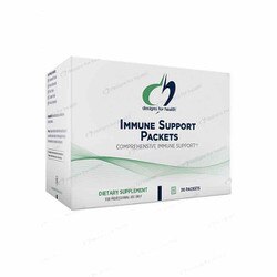 Immune Support Packets 1