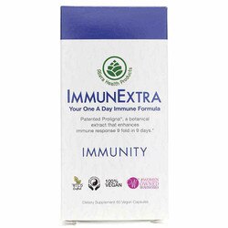 ImmunExtra 1