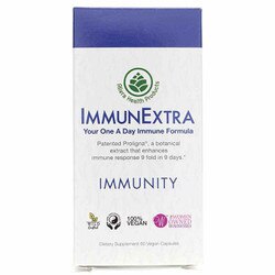 ImmunExtra