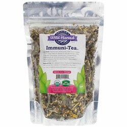 Immuni-Tea