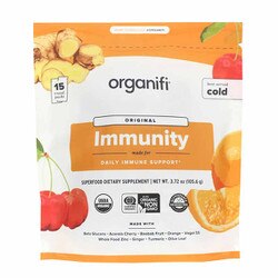 Immunity