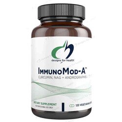 ImmunoMod-A