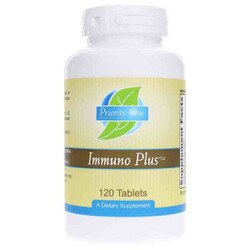 Immuno Plus 1