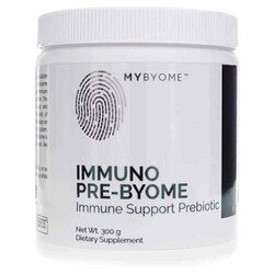 Immuno Pre-Byome 1