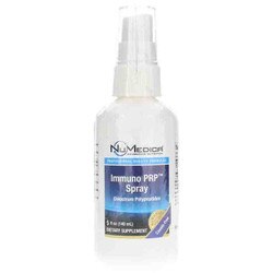 Immuno PRP Spray 1