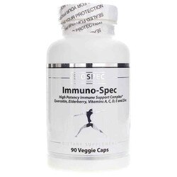 Immuno-Spec