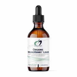 ImmunoBerry Liquid 1