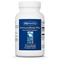 ImmunoBiotic Pro