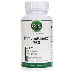 ImmunoKinoko 750 1