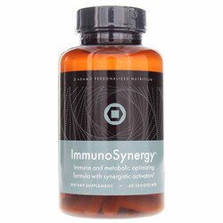 ImmunoSynergy