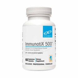 ImmunotiX 500 1