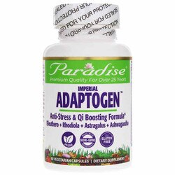 Imperial Adaptogen
