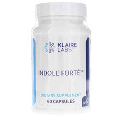 Indole Forte 1