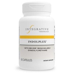 Indolplex