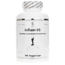 Inflam-95 1