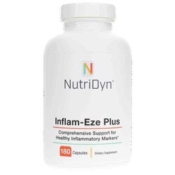 Inflam-Eze Plus 1